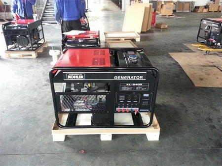 呼和浩特發電機租賃 呼和浩特發電機租賃