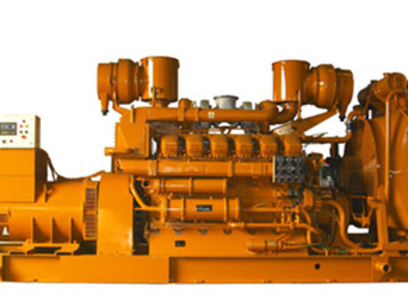 內蒙古發電機 內蒙古發電機