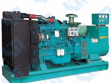 呼和浩特發(fā)電機(jī)租賃 呼和浩特發(fā)電機(jī)租賃