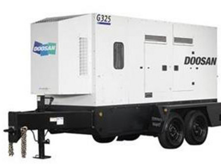 呼和浩特發電機租賃 呼和浩特發電機租賃