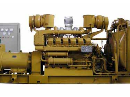 內蒙古發電機 內蒙古發電機