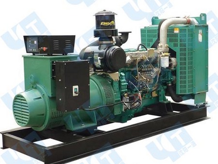 內(nèi)蒙古發(fā)電機(jī)租賃 內(nèi)蒙古發(fā)電機(jī)租賃