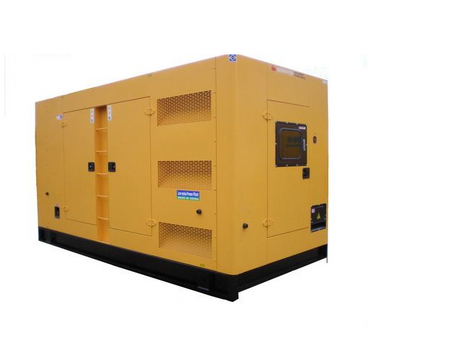 內蒙古發電機 內蒙古發電機