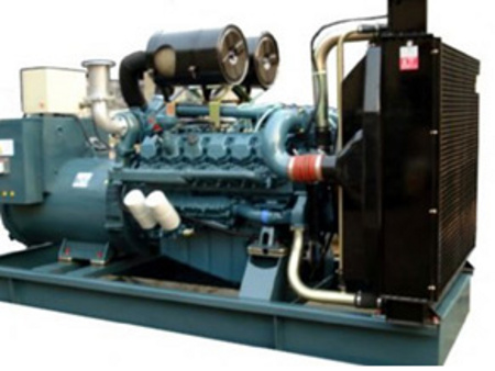 呼和浩特發(fā)電機(jī) 呼和浩特發(fā)電機(jī)