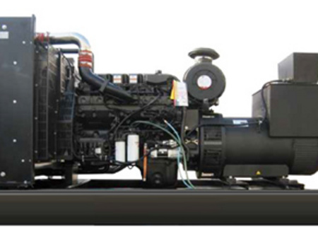 盈弘-客戶(hù)見(jiàn)證 盈弘-客戶(hù)見(jiàn)證