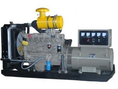 濰柴發(fā)電機-內(nèi)蒙古發(fā)電機