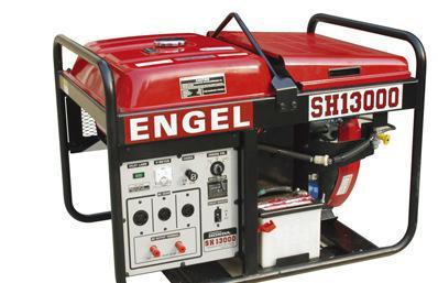 內蒙古發電機 內蒙古發電機