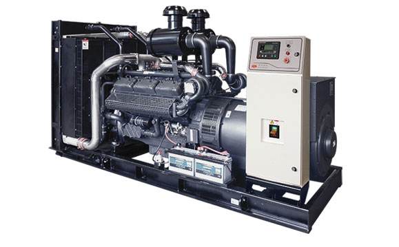 呼和浩特發電機 呼和浩特發電機