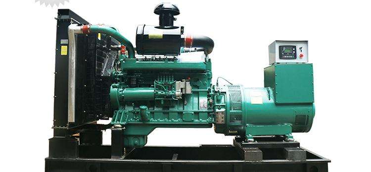 內(nèi)蒙古發(fā)電機 內(nèi)蒙古發(fā)電機