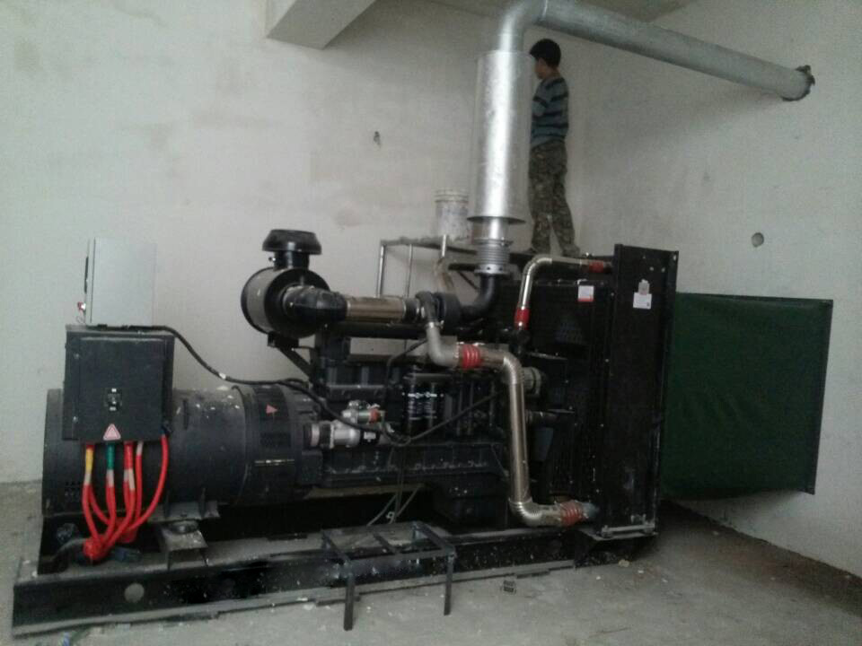 呼和浩特發(fā)電機(jī) 呼和浩特發(fā)電機(jī)