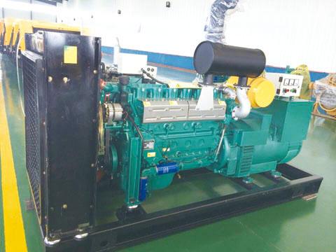 呼和浩特發電機 呼和浩特發電機