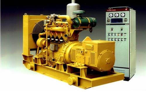 呼和浩特發(fā)電機(jī) 呼和浩特發(fā)電機(jī)