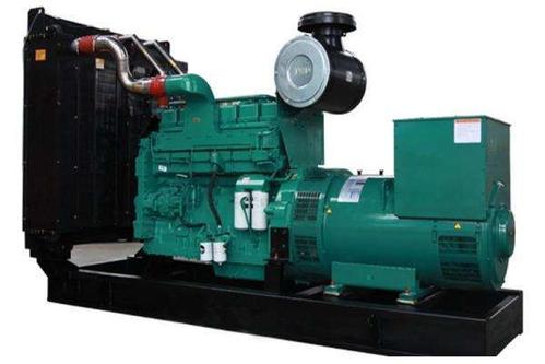 呼和浩特發(fā)電機(jī)租賃 呼和浩特發(fā)電機(jī)租賃