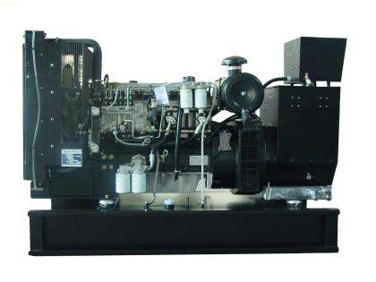 內(nèi)蒙古發(fā)電機(jī)租賃 內(nèi)蒙古發(fā)電機(jī)租賃