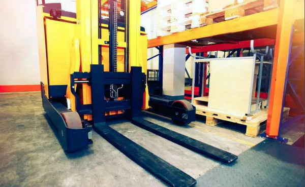 內蒙古發電機 內蒙古發電機