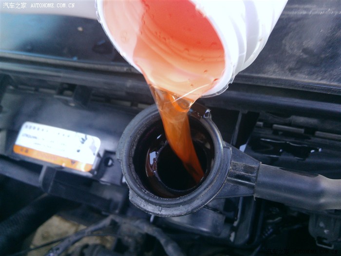 玉柴發(fā)電機的配件組成|內(nèi)蒙古發(fā)電機 玉柴發(fā)電機的配件組成|內(nèi)蒙古發(fā)電機