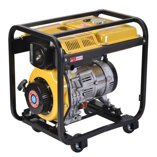 呼和浩特發電機廠家.jpg 呼和浩特發電機廠家.jpg