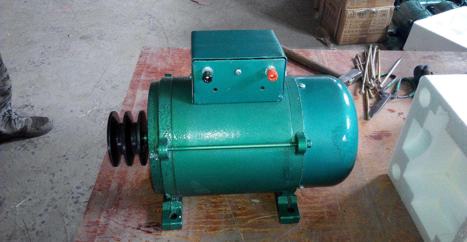 呼和浩特發電機租賃 呼和浩特發電機租賃