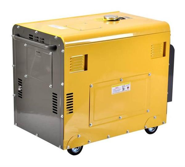 冬季給靜音式柴油發電機放水方法.jpg 冬季給靜音式柴油發電機放水方法.jpg