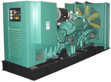 康明斯發電機.jpg 康明斯發電機.jpg