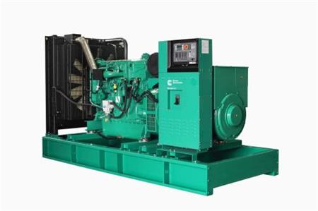 發(fā)電機(jī).jpg 發(fā)電機(jī).jpg