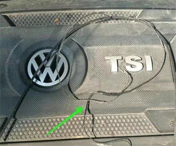 發(fā)電機(jī)皮帶.jpg 發(fā)電機(jī)皮帶.jpg