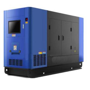 靜音式發電機組.jpg 靜音式發電機組.jpg