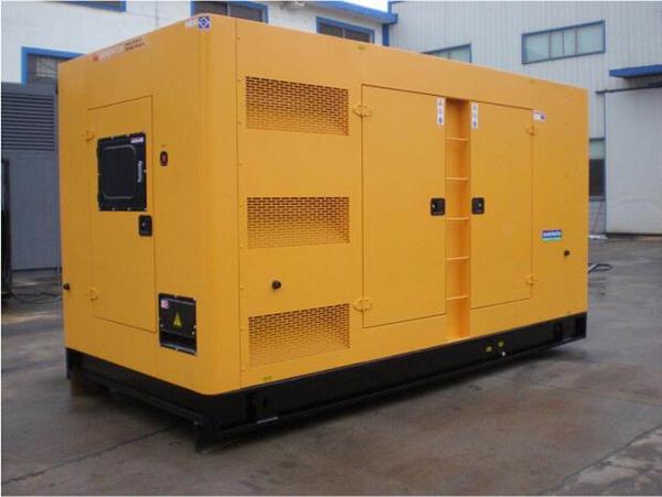 呼和浩特發電機租賃靜音低噪音柴油發電機組 呼和浩特發電機租賃靜音低噪音柴油發電機組