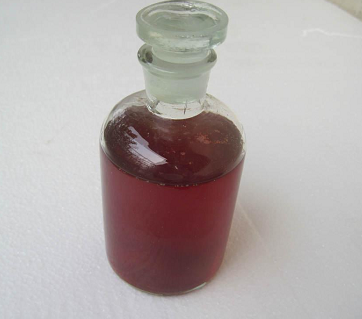 /uploads/image/20210428/20210428142306_6070.jpg /uploads/image/20210428/20210428142306_6070.jpg