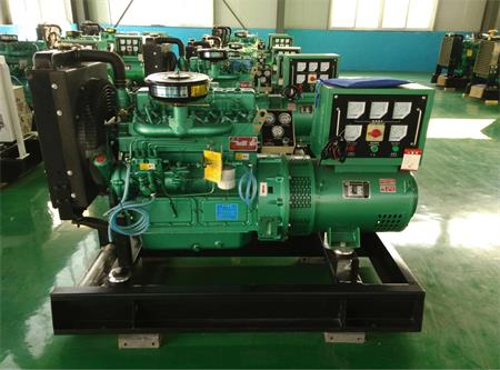 內蒙古發電機 內蒙古發電機