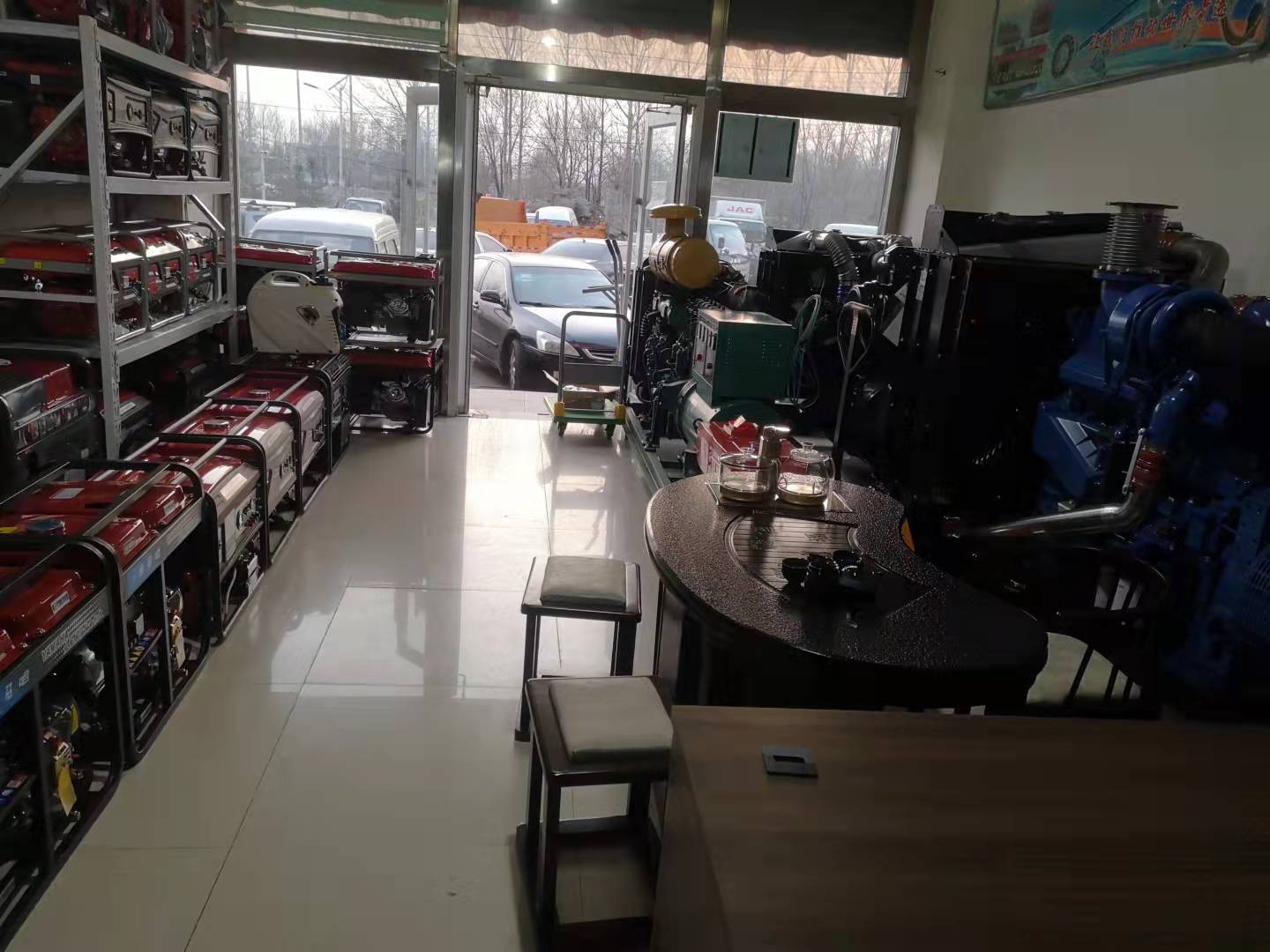 呼和浩特發(fā)電機(jī)租賃 呼和浩特發(fā)電機(jī)租賃