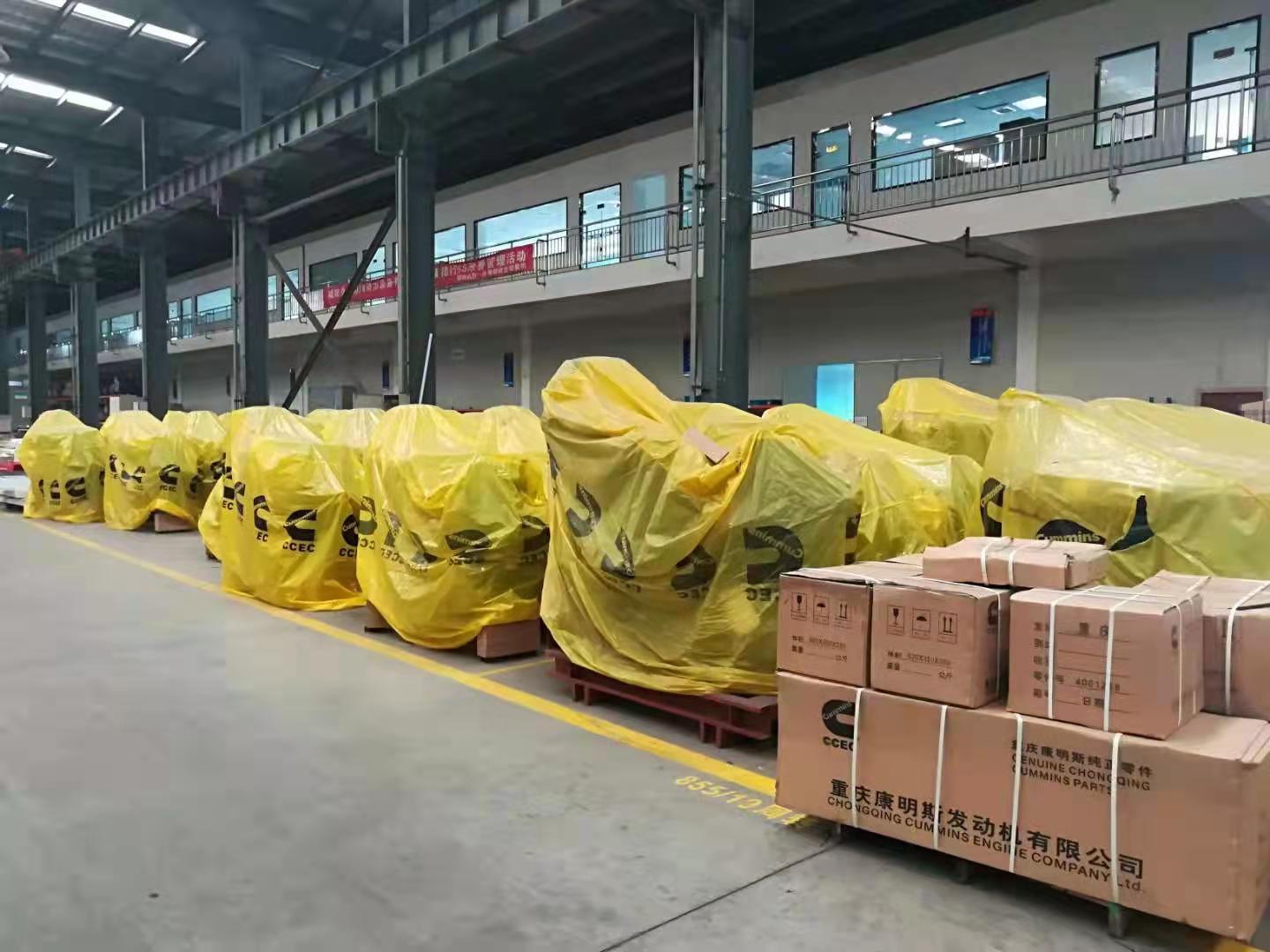 呼和浩特發電機 呼和浩特發電機