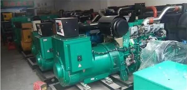 內(nèi)蒙古發(fā)電機(jī) 內(nèi)蒙古發(fā)電機(jī)