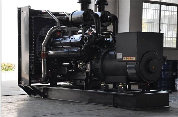 呼和浩特發(fā)電機(jī) 呼和浩特發(fā)電機(jī)